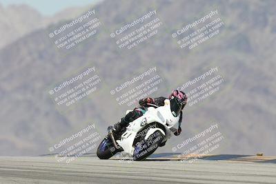 media/Sep-13-2025-2WTD (Sat) [[fb48f02c95]]/C Group/Session 4 (Turn 9)/